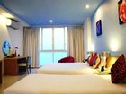 фото отеля BEST WESTERN Pattaya