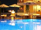 фото отеля BEST WESTERN Pattaya