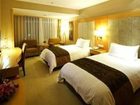 фото отеля Lakeside Hotel Xiamen