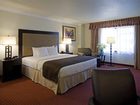 фото отеля Holiday Inn Rancho Cordova