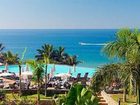 фото отеля H10 Playa Meloneras Palace Hotel Gran Canaria