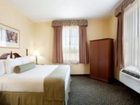 фото отеля BEST WESTERN PLUS Executive Hotel & Suites