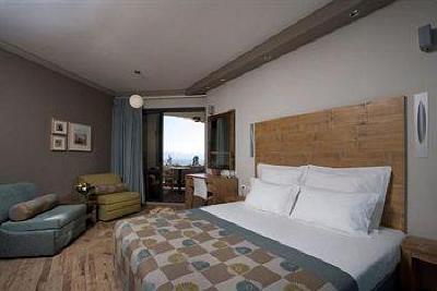 фото отеля Ramot Holiday Village Resort
