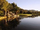 фото отеля San Vicente Golf Resort