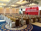 фото отеля Power Valley Jinjiang International Hotel