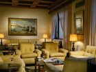 фото отеля Grand Hotel De La Ville Sorrento