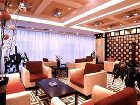 фото отеля Gloria Plaza Hotel Dalian