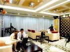 фото отеля Gloria Plaza Hotel Dalian