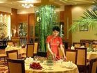 фото отеля Holiday Inn Riverside Wuhan