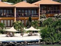 True Blue Bay Resort St George's