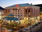 фото отеля Hilton Garden Inn Chattanooga Downtown