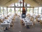 фото отеля Best Western Tin Wis Resort Lodge