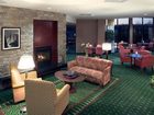 фото отеля Courtyard Hotel Malvern (Pennsylvania)