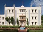 фото отеля Hotel Roop Vilas Palace, Shekhawati