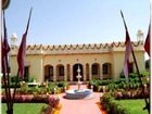 фото отеля Hotel Roop Vilas Palace, Shekhawati