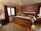 фото отеля Dove Nest Bed and Breakfast