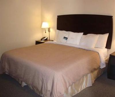 фото отеля Homewood Suites by Hilton Sarasota