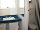 фото отеля Kiwi Motel