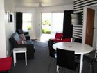 фото отеля Kiwi Motel