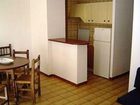 фото отеля Apartamentos Mar de Peñiscola 3000