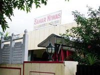 Samar Niwas Guest House