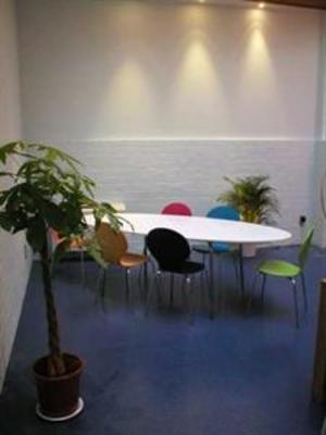 фото отеля 2GO4 Quality Hostel