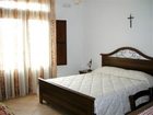 фото отеля Casolare Nelle Saline Bed and Breakfast Paceco