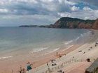 фото отеля Victoria Hotel Sidmouth