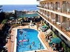 фото отеля Guitart Capri