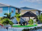 фото отеля Royal Palm Island Resort
