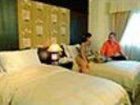 фото отеля Central Park Hotel Tarlac