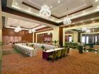 фото отеля Hotel Hindusthan International