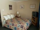 фото отеля Springbrook Resort Motel Campground & Cabins