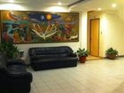 фото отеля Flamingo Hostel Naga City
