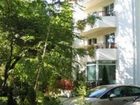 фото отеля Villa Elena Eforie Nord