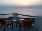 фото отеля Syros Apartments Kini