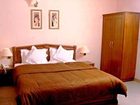 фото отеля Crown Residence Bed and Breakfast Gurgaon