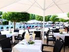 фото отеля Valentin Blue Bay