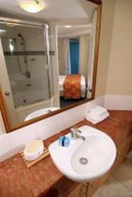фото отеля Landmark Resort Mooloolaba