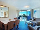 фото отеля Landmark Resort Mooloolaba