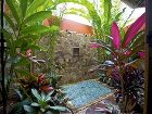 фото отеля Arenal Nayara Hotel and Gardens La Fortuna