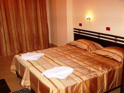 фото отеля Hotel Selena Mamaia