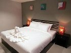 фото отеля Nest Boutique Resort