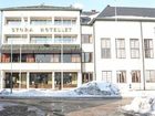 фото отеля Stora Hotellet Nybro