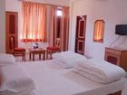 фото отеля Hotel Ranthambhore Paradise Sawai Madhopur