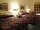 фото отеля Country Inn & Suites By Carlson, Benson
