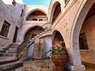 фото отеля Duven Hotel Cappadocia