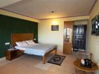 фото отеля Hotel Monal Nainital