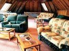 фото отеля Hosteria Catalana Hotel Bossost