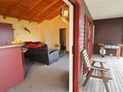 фото отеля Sanctuary in the Cove